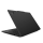 Lenovo ThinkPad T16 G5 Ultra 5-325/16GB/512/Win11P - 1580404 - zdjęcie 3